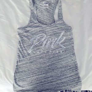 PINK Victoria’s Secret tank top